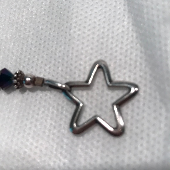 Beaded Bracelet - Picture 5 of 7